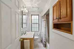 242 Olympia St, Pittsburgh, PA 15211 - Photo 24