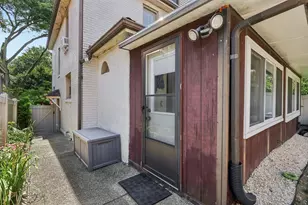 242 Olympia St, Pittsburgh, PA 15211 - Photo 36