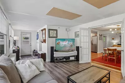 242 Olympia Street, Pittsburgh, PA 15211 - Photo 20