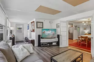 242 Olympia St, Pittsburgh, PA 15211 - Photo 20