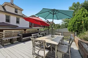 242 Olympia St, Pittsburgh, PA 15211 - Photo 38