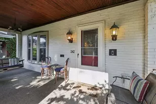242 Olympia St, Pittsburgh, PA 15211 - Photo 4