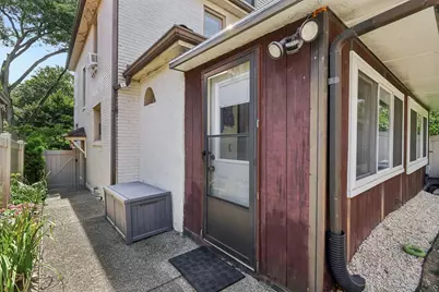 242 Olympia Street, Pittsburgh, PA 15211 - Photo 38