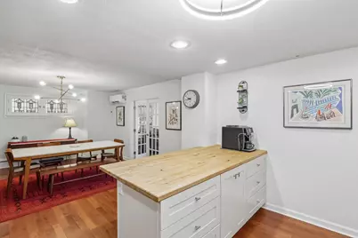 242 Olympia Street, Pittsburgh, PA 15211 - Photo 18