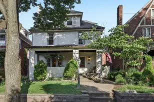 242 Olympia St, Pittsburgh, PA 15211 - Photo 2