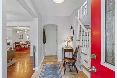 242 Olympia Street, Pittsburgh, PA 15211 - Photo 6