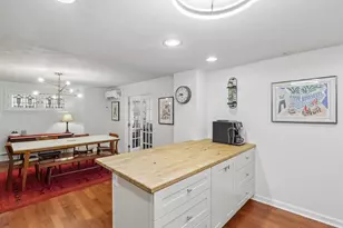 242 Olympia St, Pittsburgh, PA 15211 - Photo 18