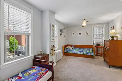 242 Olympia Street, Pittsburgh, PA 15211 - Photo 26