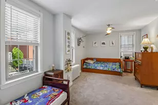 242 Olympia St, Pittsburgh, PA 15211 - Photo 26