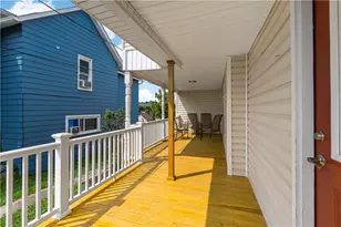 210 3rd St, McDonald, PA 15057 - Photo 38