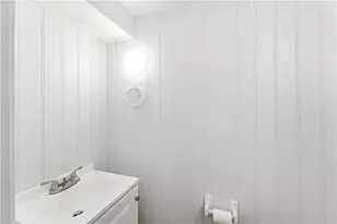 210 3rd St, McDonald, PA 15057 - Photo 34