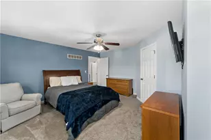 210 3rd St, McDonald, PA 15057 - Photo 24