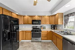 210 3rd St, McDonald, PA 15057 - Photo 18