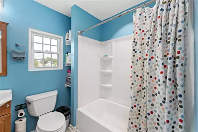 210 3rd St, McDonald, PA 15057 - Photo 30