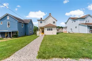 210 3rd St, McDonald, PA 15057 - Photo 42