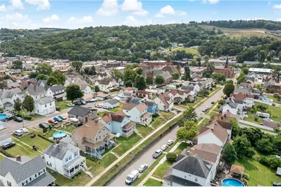 210 3rd St, McDonald, PA 15057 - Photo 46