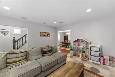 210 3rd St, McDonald, PA 15057 - Photo 12