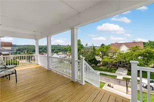 210 3rd St, McDonald, PA 15057 - Photo 2