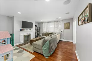 210 3rd St, McDonald, PA 15057 - Photo 10