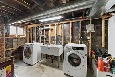 210 3rd St, McDonald, PA 15057 - Photo 32