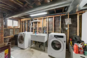 210 3rd St, McDonald, PA 15057 - Photo 32