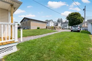 210 3rd St, McDonald, PA 15057 - Photo 40