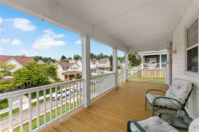 210 3rd St, McDonald, PA 15057 - Photo 4
