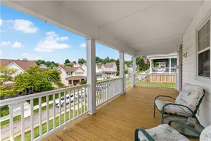 210 3rd St, McDonald, PA 15057 - Photo 4