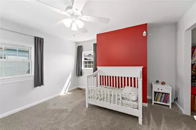 210 3rd St, McDonald, PA 15057 - Photo 28