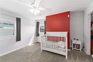 210 3rd St, McDonald, PA 15057 - Photo 28