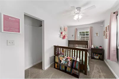 210 3rd St, McDonald, PA 15057 - Photo 26