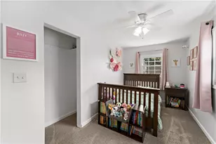 210 3rd St, McDonald, PA 15057 - Photo 26