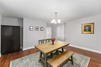 210 3rd St, McDonald, PA 15057 - Photo 14