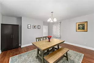 210 3rd St, McDonald, PA 15057 - Photo 14