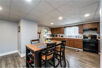 138 Penn Ave, Conemaugh Township, PA 15935 - Photo 18