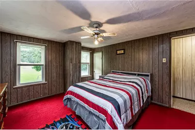 138 Penn Ave, Conemaugh Township, PA 15935 - Photo 34