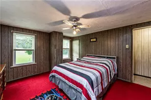 138 Penn Ave, Conemaugh Township, PA 15935 - Photo 34