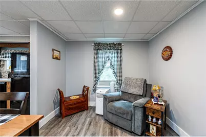 138 Penn Ave, Conemaugh Township, PA 15935 - Photo 24