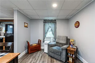 138 Penn Ave, Conemaugh Township, PA 15935 - Photo 24
