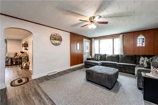 138 Penn Ave, Conemaugh Township, PA 15935 - Photo 28