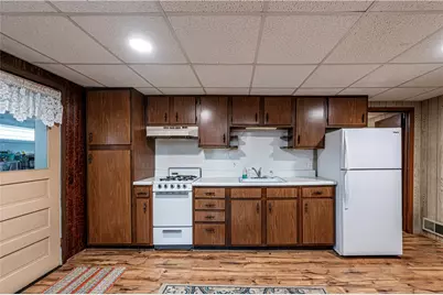 138 Penn Ave, Conemaugh Township, PA 15935 - Photo 48