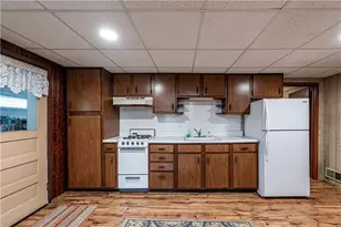 138 Penn Ave, Conemaugh Township, PA 15935 - Photo 48