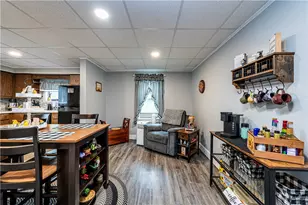 138 Penn Ave, Conemaugh Township, PA 15935 - Photo 14