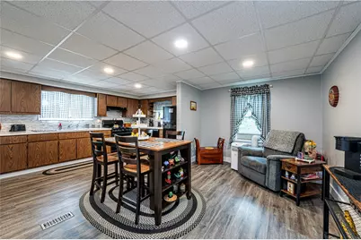 138 Penn Ave, Conemaugh Township, PA 15935 - Photo 22