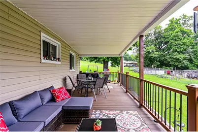 138 Penn Ave, Conemaugh Township, PA 15935 - Photo 12