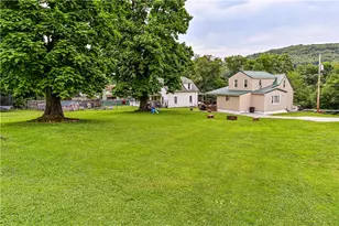 138 Penn Ave, Conemaugh Township, PA 15935 - Photo 6