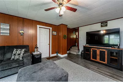 138 Penn Ave, Conemaugh Township, PA 15935 - Photo 26