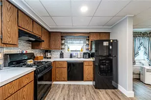 138 Penn Ave, Conemaugh Township, PA 15935 - Photo 20