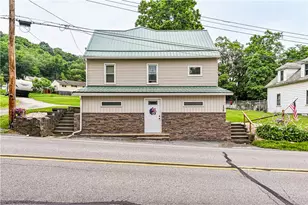 138 Penn Ave, Conemaugh Township, PA 15935 - Photo 2