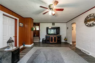 138 Penn Ave, Conemaugh Township, PA 15935 - Photo 30